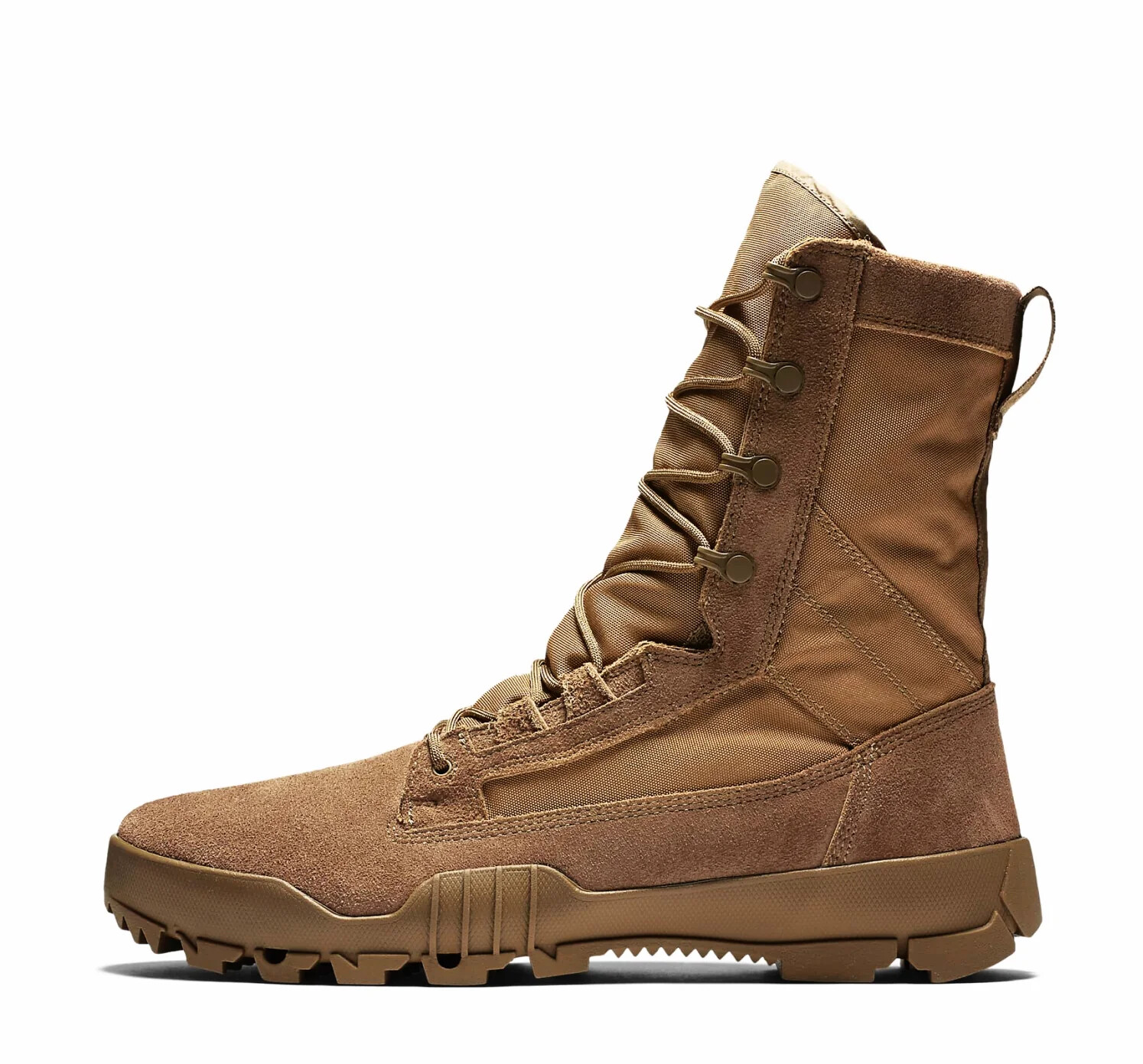 在庫文の必須!★NIKE SFB FIELD 2 8\" COYOTE MILITARY BOOTS Amazon.com | Nike mens SFB Field 2 8 inch Leather Combat