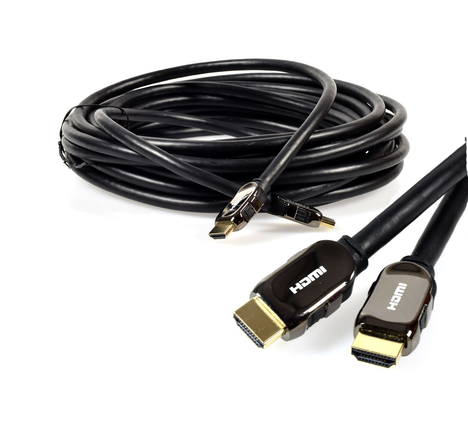Hdmi 2. Hdtv premium кабель hdmi 2. Hdmi 2. 0 arc. 0 arc.