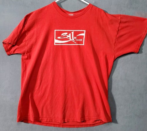 25SS新作韓国イドル着用【ROLAROLA】VINTAGE CRACK LOGO TSHIRT 25SS新作韓国イドル着用【ROLAROLA】VINTAGE CRACK LOGO TSHIRT