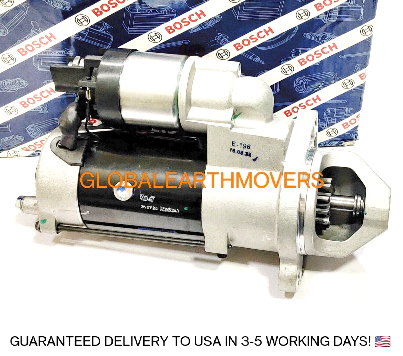 その他 mym1207 Zx120 Ex120-5 Ex120-6 Gearbox 2043769 Final Drive Travel