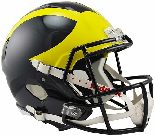 advanced carbon fiber motorcycle helmets R7 Carbon Full Face Helmet - Forged Carbon