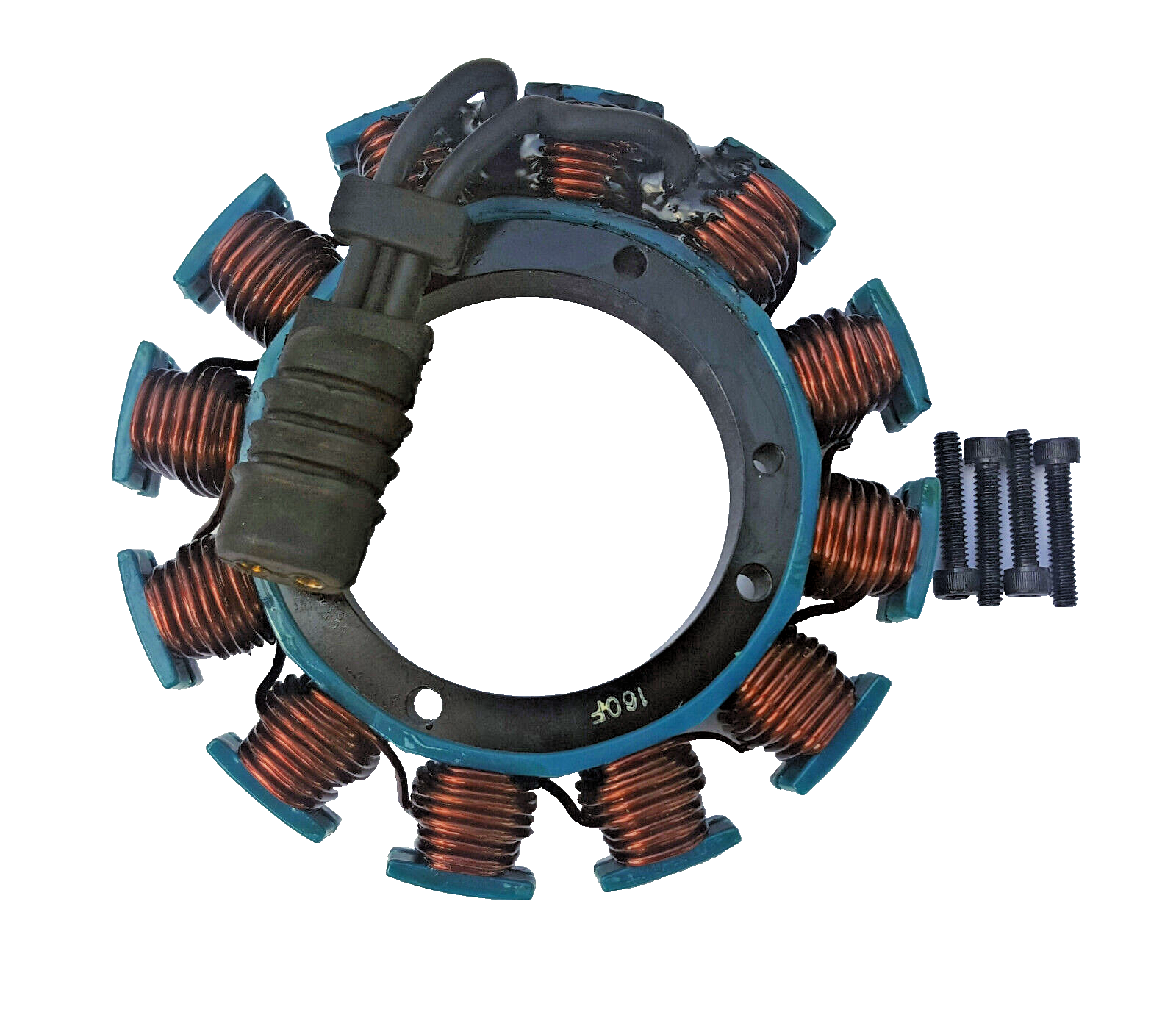 $_57.PNG?set_id=880000500F