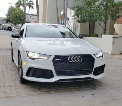 Q5 New Awd 4wd Car Or Truck Awd 4wd Information And Engine