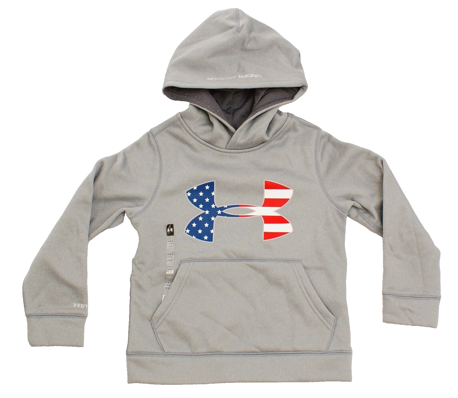 ●MARKM● 'FOR ARMY' ALWAYS BOY HOODIE 2色 大人気 フーディ ○MARKM○ 'FOR ARMY' ALWAYS BOY HOODIE 2色 大人気 フーディ