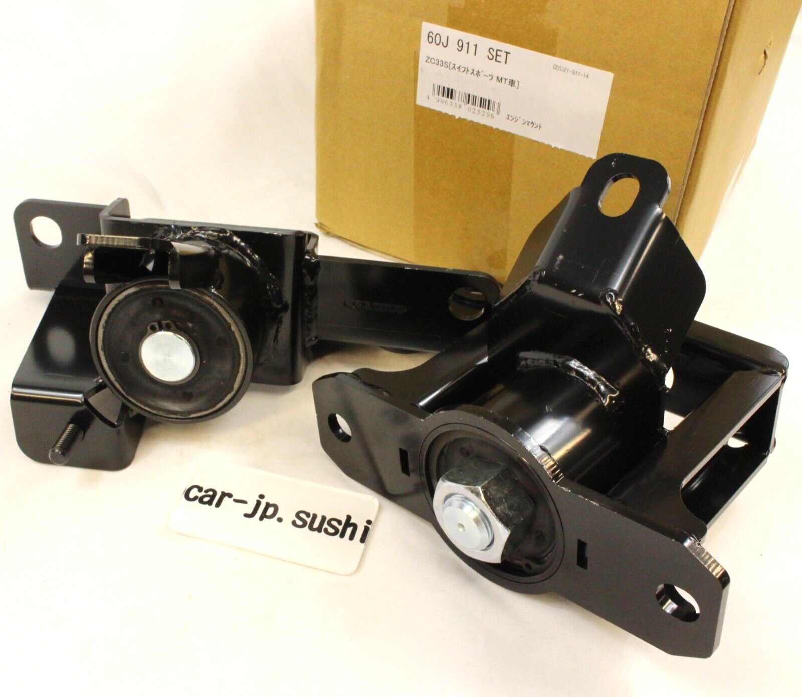 ダイワ スポーツマチックRD-3 大型リヤドラグ SPORTMATIC リール革命！！日本初？RD登場！！ | 甦れ！釣り少年～ぽんこち