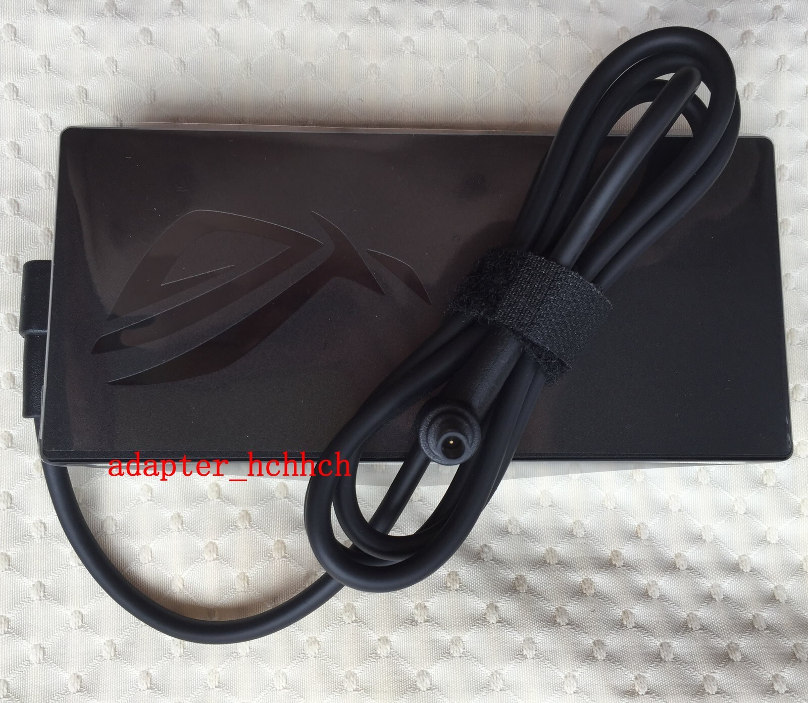 ASUS ROG Zephyrus M16 電源ACアダプタA20-240P1A Amazon.com: ADP-240EB B 20V 12A A20-240P1A AC Adapter Power