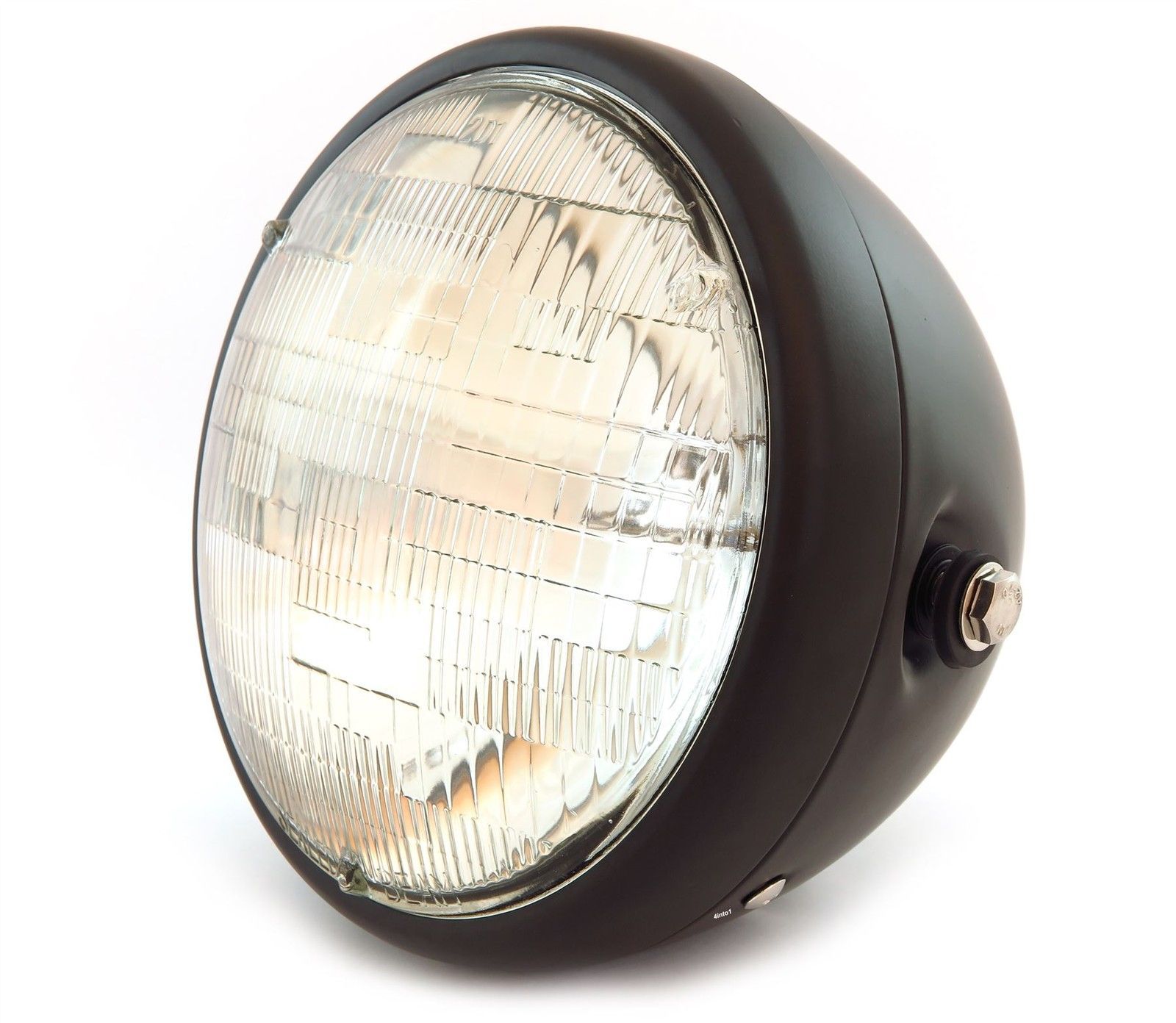 Aprilia Motorcycle & Scooter Headlight Assemblies