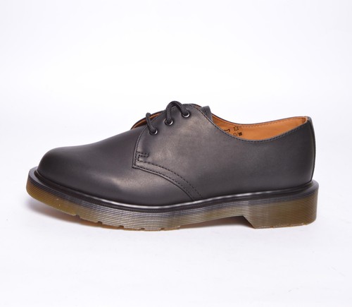 dr martens italia