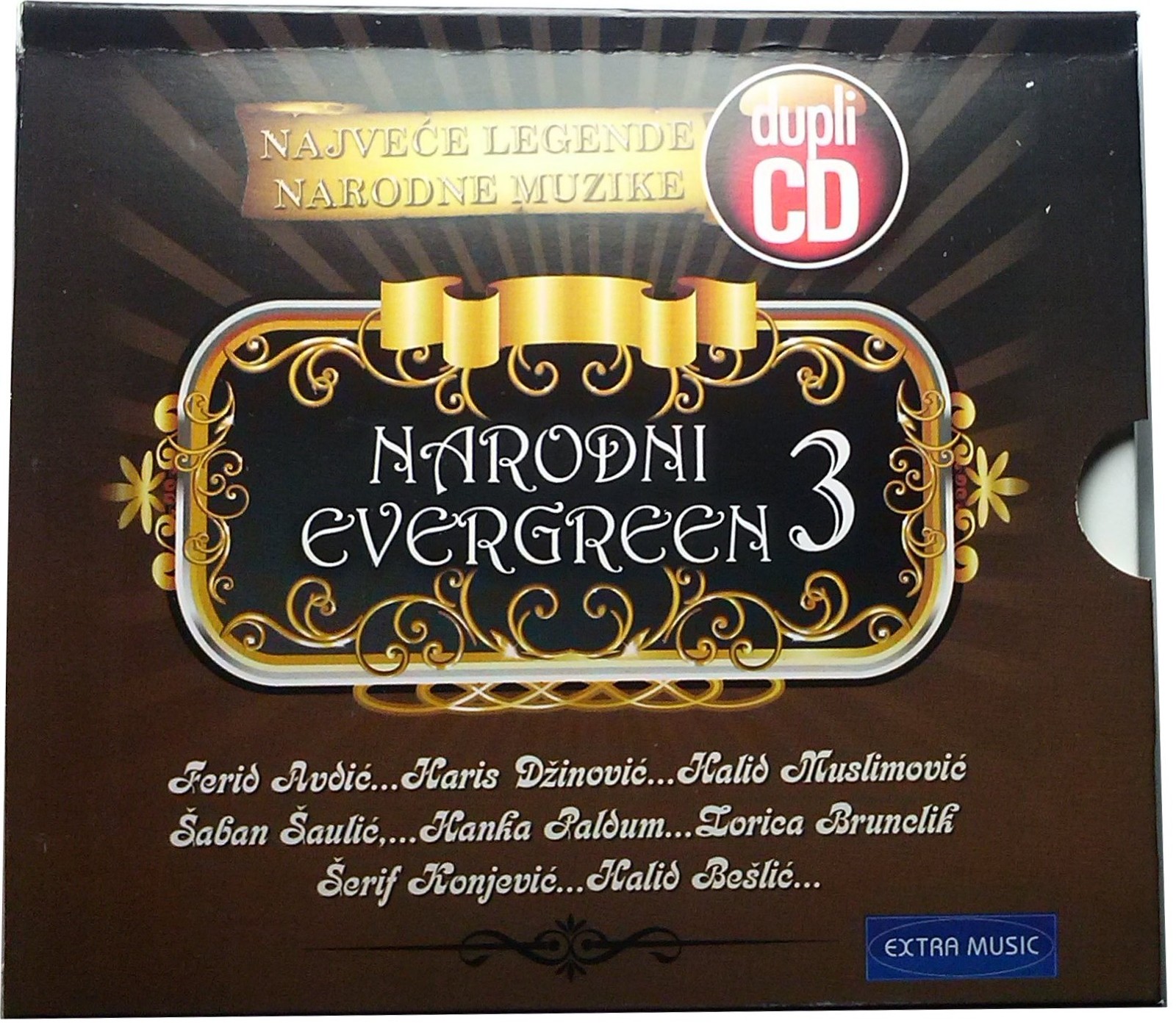 NARODNIEVERGREEN3