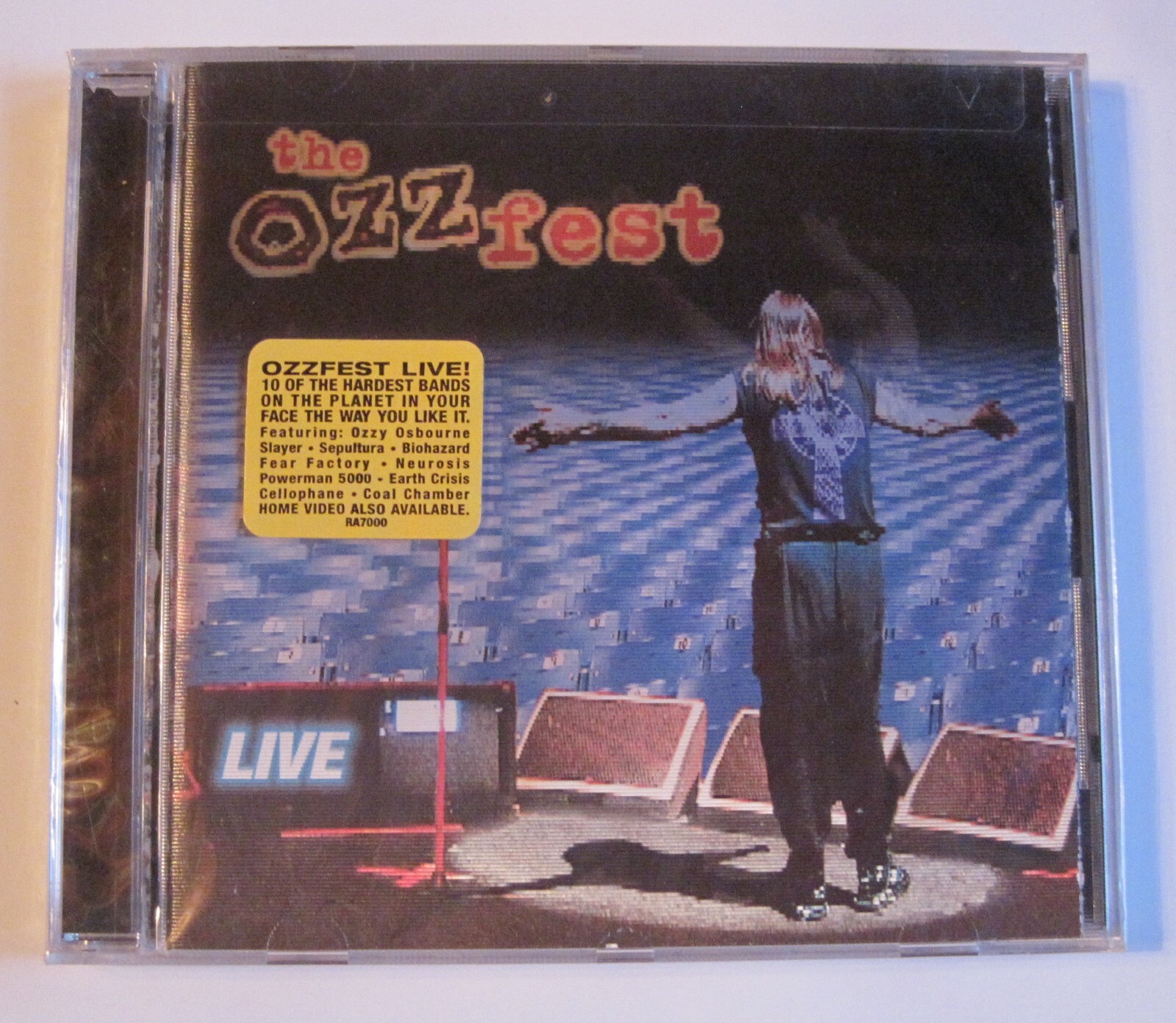 DAS:VASSER Due‘le quartz コラボCD DAS:VASSER Due'le quartz コラボCD Amazon.co.jp: 【V系