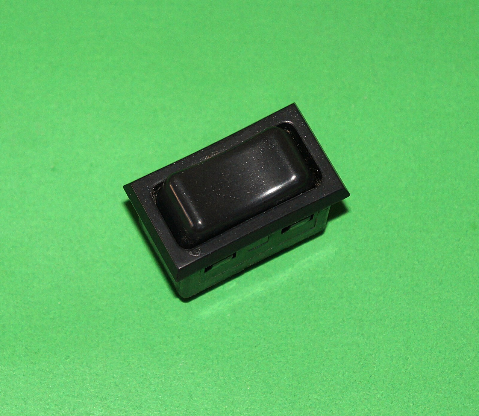 TJ 1979-87 JAGUAR XJ6 XJS XJ12 OEM POWER WINDOW SWITCH | eBay