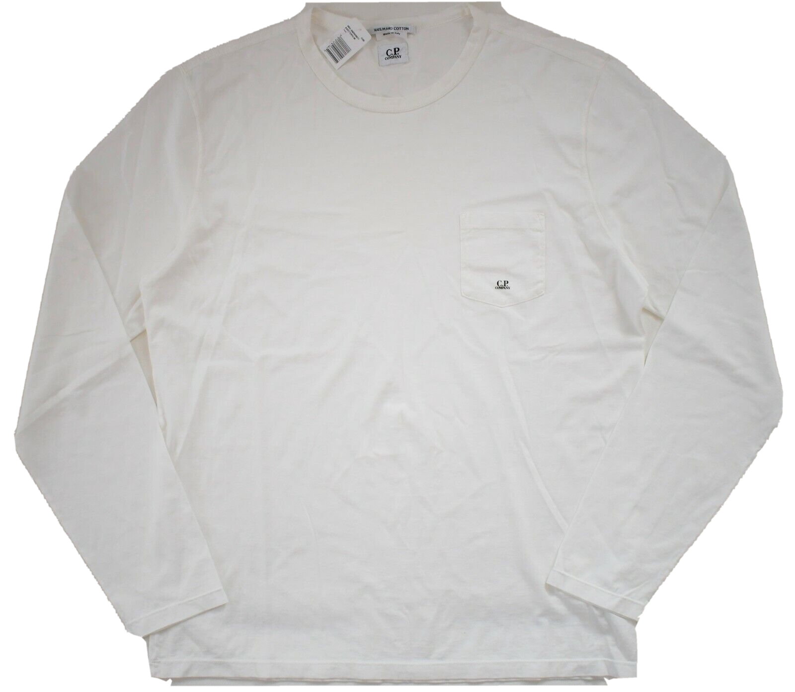 $_57.PNG?set_id=880000500F