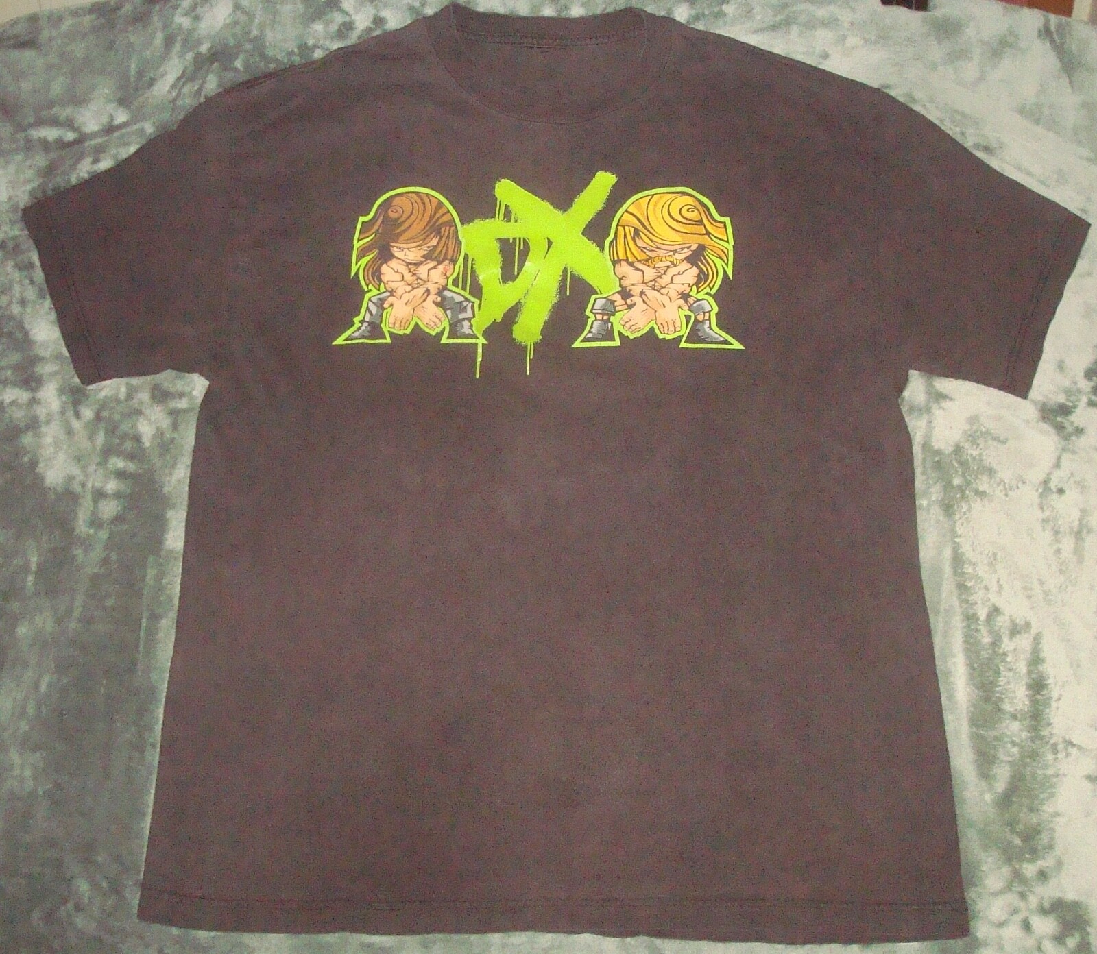 Duel Tournament 2017　Tシャツ $_57.JPG?set_id=880000500F