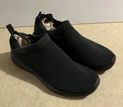 and1 memory foam shoes