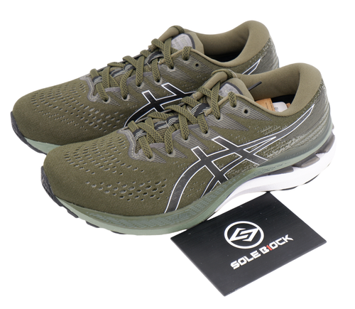 【美品】ASICS GEL-PTG ◆ JP28.0cm Amazon.com | ASICS Gel-PTG Mens Trainers 1191A070 Sneakers