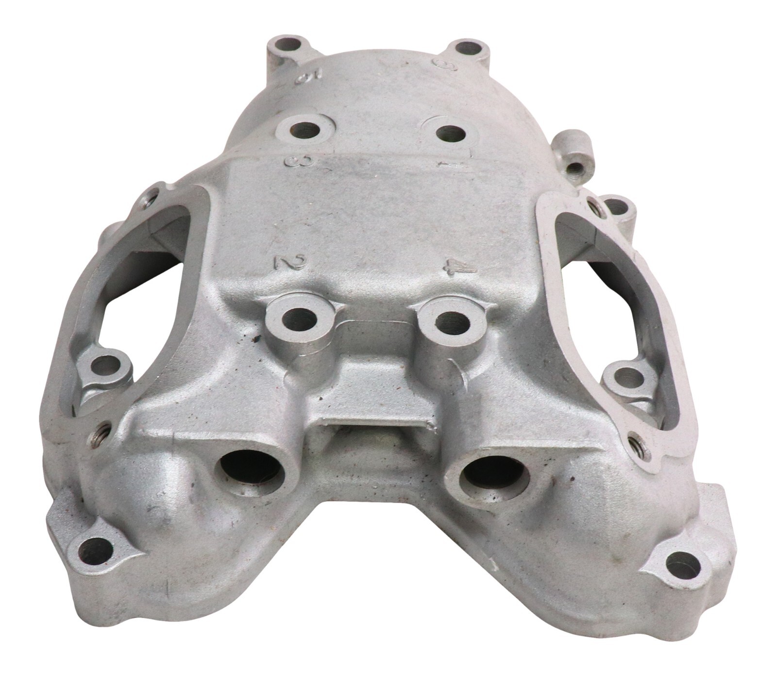 2005-2011 Kawasaki Brute Force 650 SRA Front or Rear