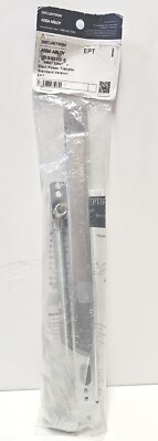 ASSA ABLOY Securitron EPT Electrical Power Transfer Standard Version