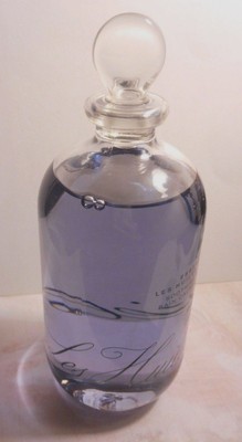 Yves Rocher preaents Les Huiles Essential Oils,Lavender 5.07 FL.OZ.