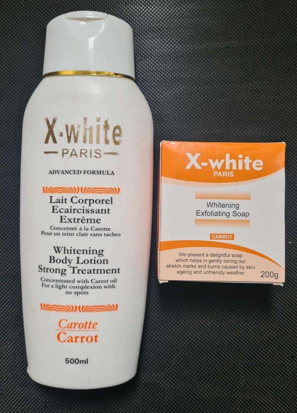 $_57.JPG?set_id=8800005007