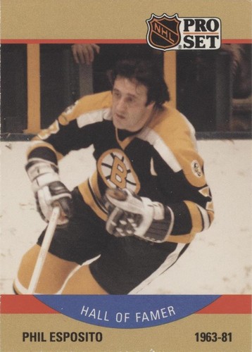 UPPER DECK NHLカード ENGRAINED PHIL ESPOSITO BRUINS 60/65 #SR-PE 送料無料 中古 IT2 UPPER DECK NHLカード ENGRAINED PHIL ESPOSITO BRUINS 60/65