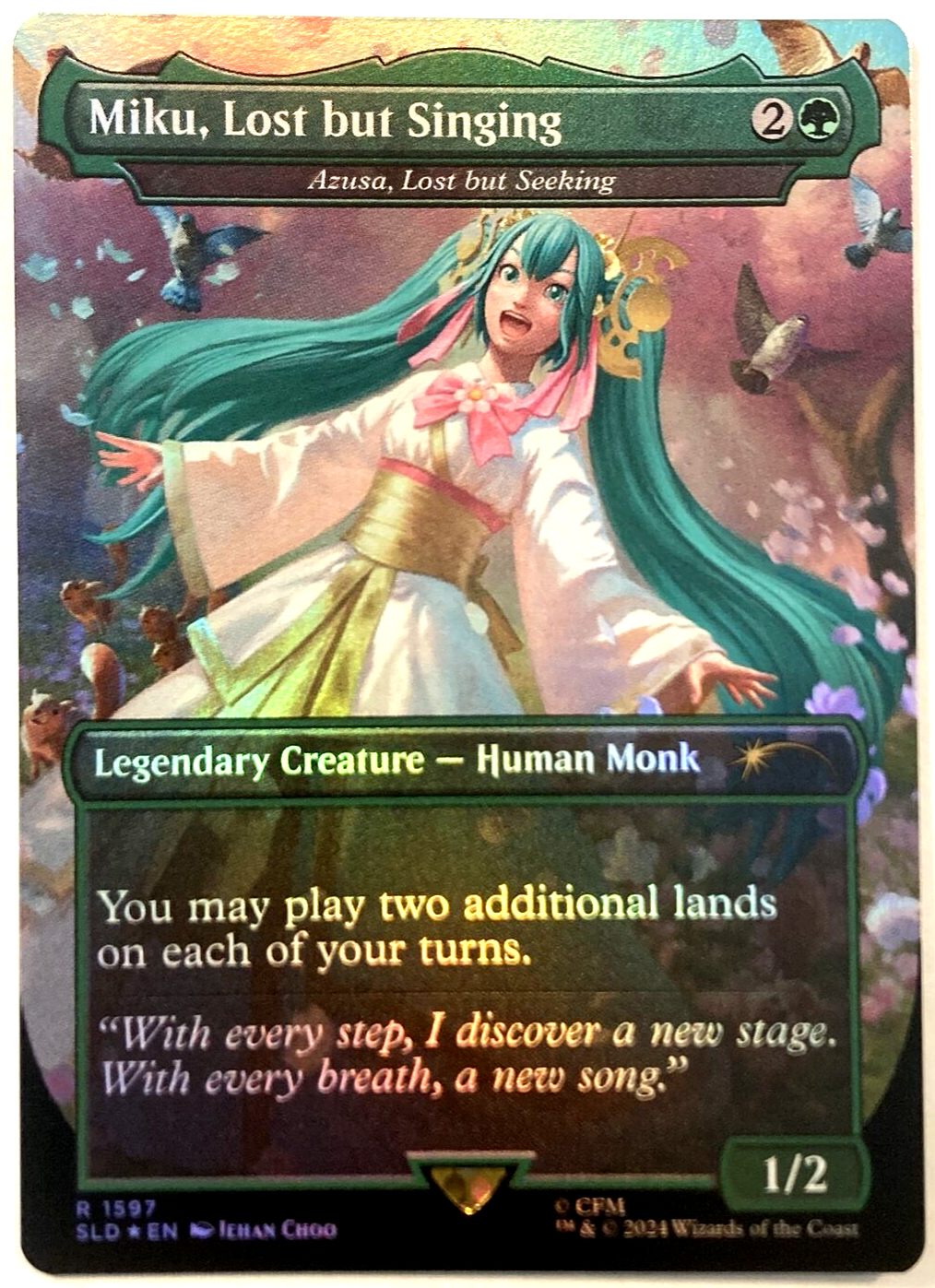 MTG ファイレクシアの十字軍 日本語 FOIL サインド カテゴリー 【公式