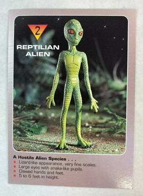 【未開封】ALIEN SHADOW BOX レトロ　ヴィンテージ　1995 Shadowbox Alien | eBay