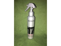redken curl force 17 spray gel