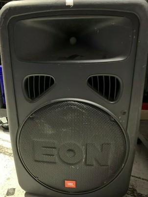 jbl eon 15 pak