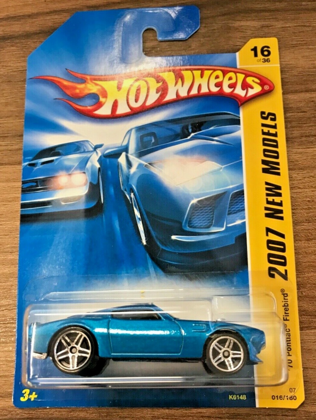 ホットウィール 楽天市場】O ホットウィール(Hot Wheels) カーカルチャー