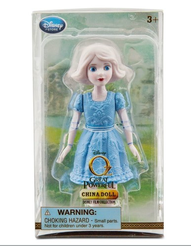 $_12.JPG?set_id=880000500F