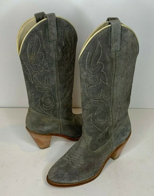 acme boot