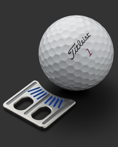 Scotty Cameron 星条旗旗 マーカー Scotty Cameron 星条旗旗 マーカー Scotty Cameron Ball Marker