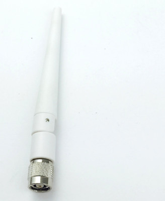 RoutersWholesale - AIR-ANT2422DW-R - 2.4GHz Articulated Dipole Antenna for Cisco