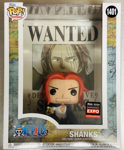 Funko Pop ワンピース ゴールドロジャー ポスター　コミコン Amazon.com: Funko SDCC 2023 (Shared): ONE Piece POP Poster