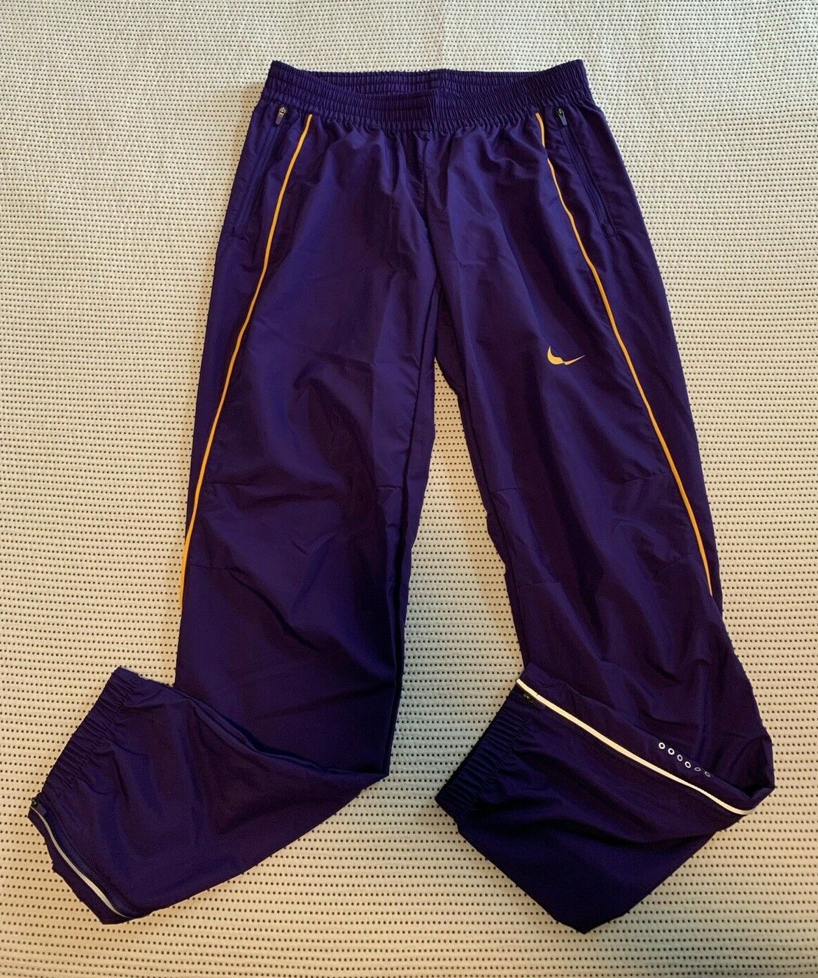 m*i様 NIKE Pro elite 2024 Storm pants M $_57.JPG?set_id=8800005007