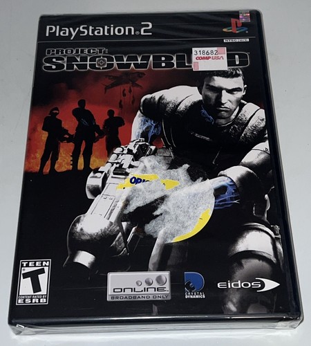 【非売品】ゾイド インフィニティ PS2 販促ポスターB2 非売品】ゾイド インフィニティ PS2 販促ポスターB2 2025年最新