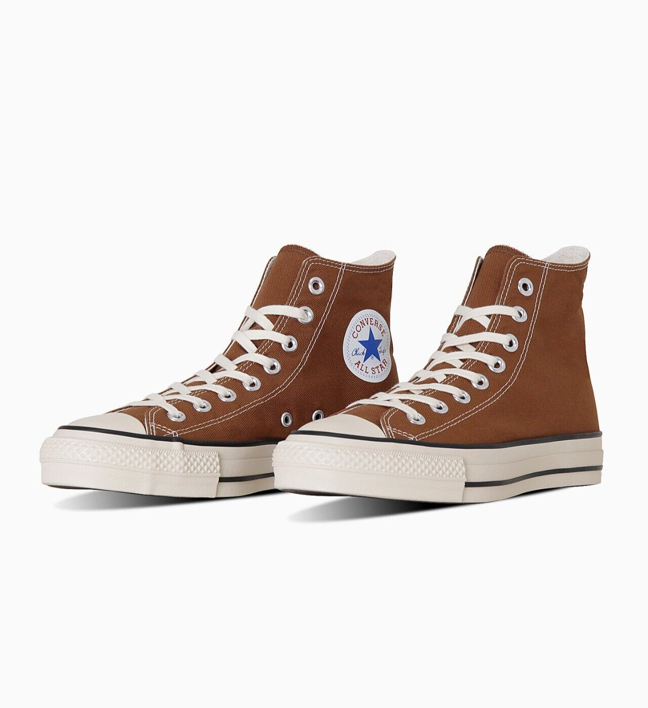 $_57.PNG?set_id=880000500F $_57.PNG?set_id=880000500F