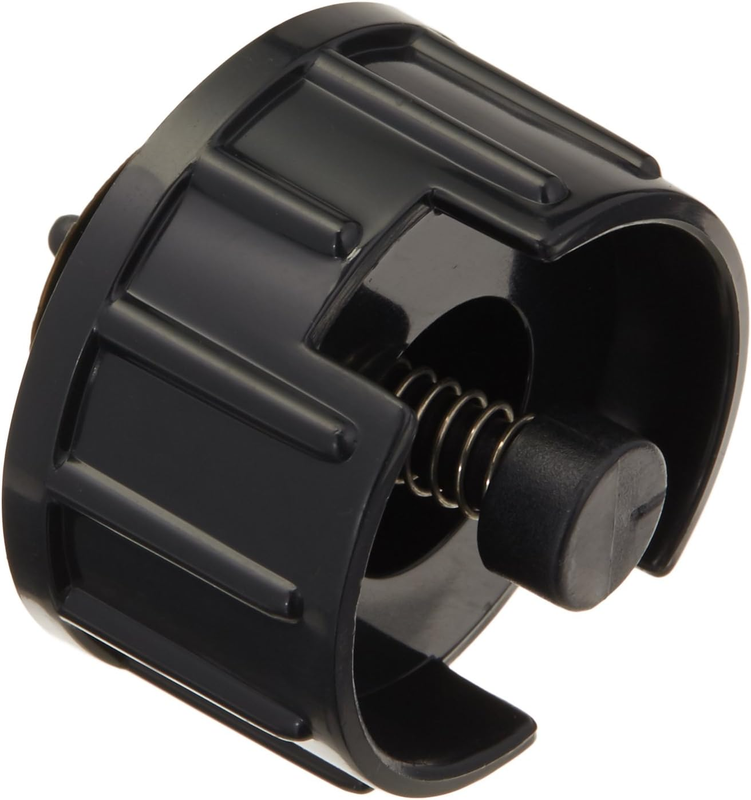 1980 Replacement Bottle Caps for Humidifier Models, 2-Pack