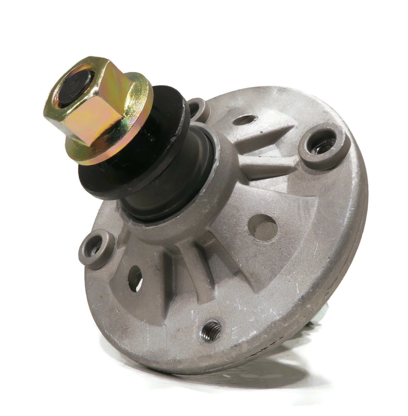 Spindle Assembly for John Deere D100, D120, D140 Lawn and Garden