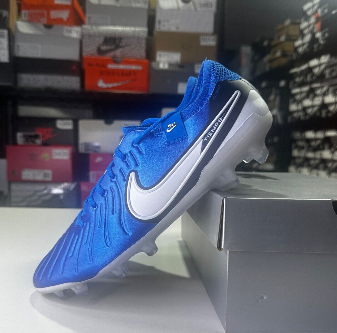 新品　nike legend elite fg se 28.0 $_57.JPG?set_id=880000500F
