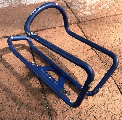blackburn tallboy bottle cage