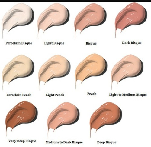 値下/BOBBI BROWN コスメセット　32点 値下/BOBBI BROWN コスメセット 32点