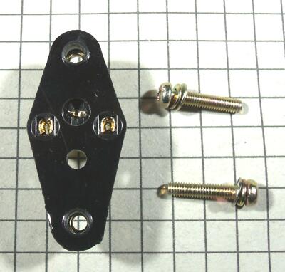 IR 1pcs-International Rectifier 2N6770 TO-3 Transistor NOS
