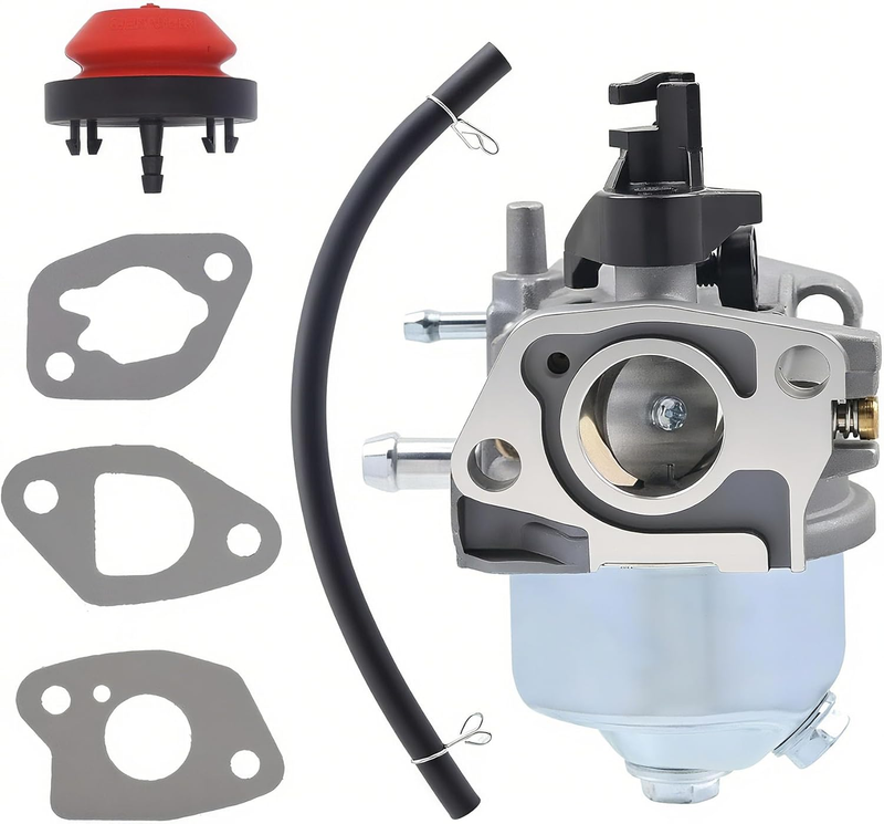 Carburetor 751-10881 for MTD Cub Cadet Troy Bilt 951-10881 2P70MU 2P70M0C