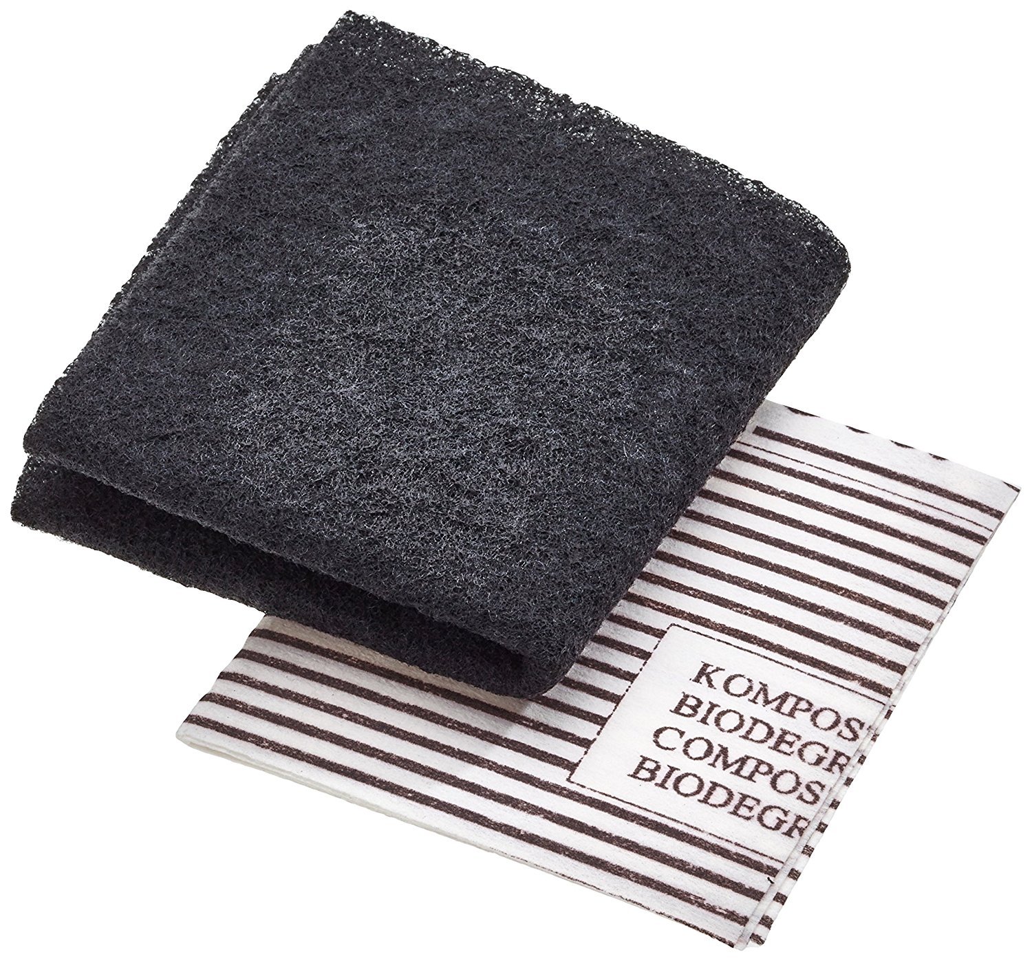 Universal Deep Fat Fryer Filter Kit eBay