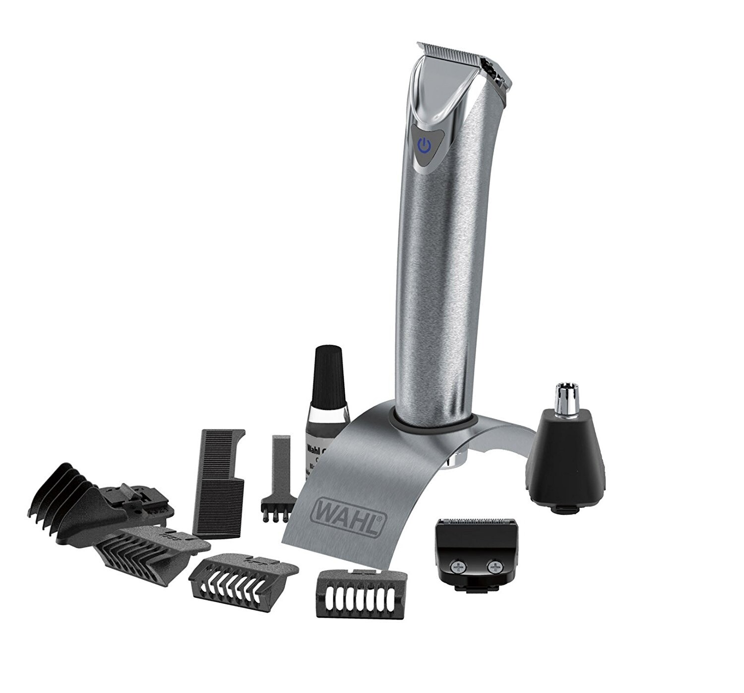 wahl beard trimmer shaver shop