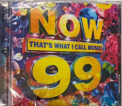 その他 NOW 15 TOP CHART HITS THAT&#39;S WHAT I CALL MUSIC (VHS) Amazon.com: Now That's What I Call Jukebox Classics