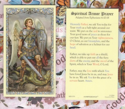 Holy Cards Italian Holy Cards Vatican