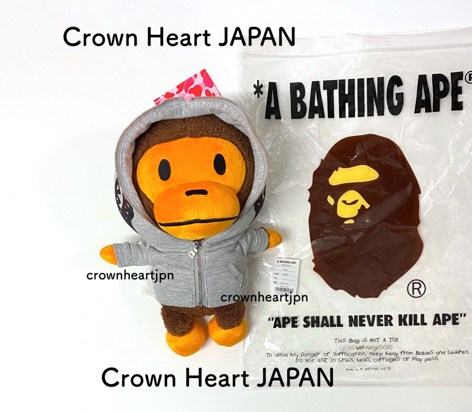 $_57.JPG?set_id=880000500F