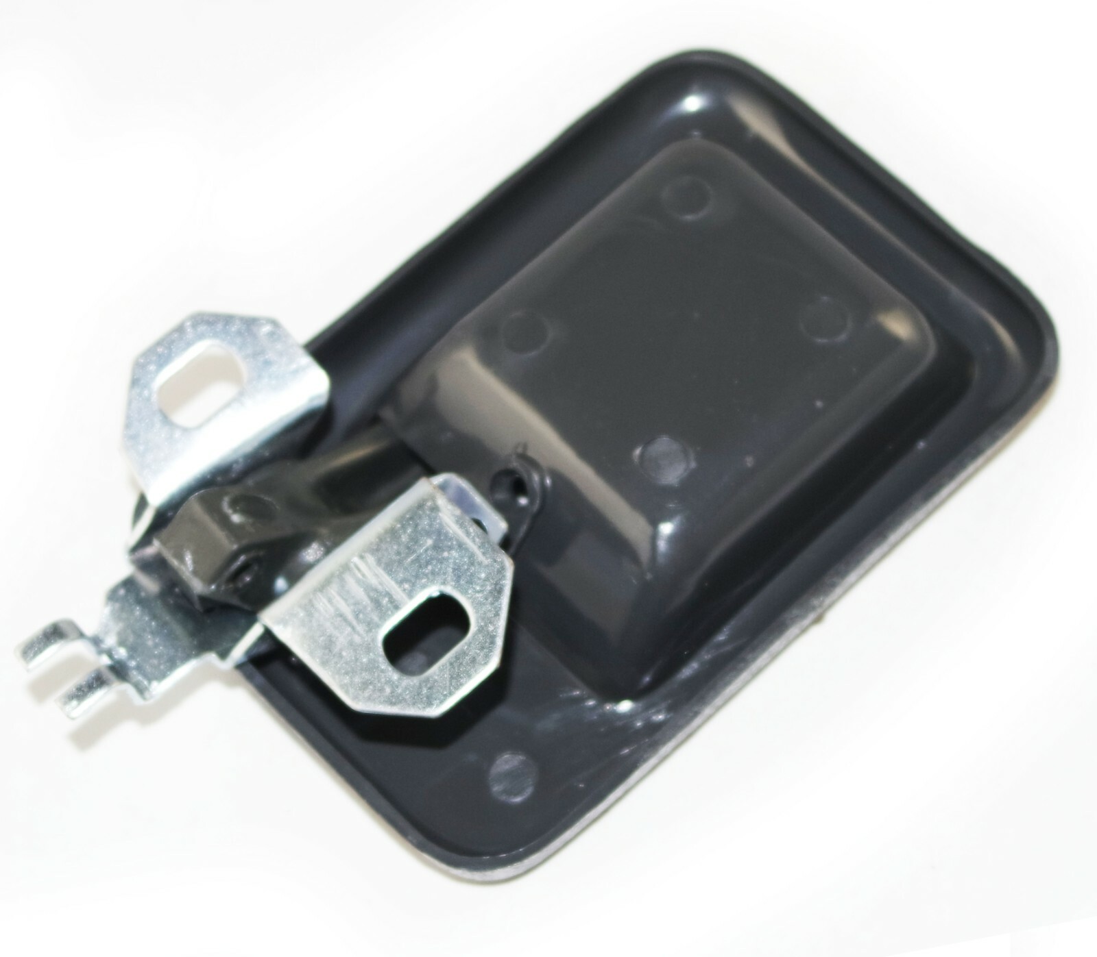 For Suzuki Samurai SJ410 SJ413 Sierra JA51 Drover Window And Door Handle Kit 